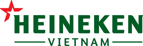 Logo Heineken